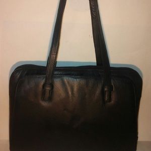Latico  Business Bag